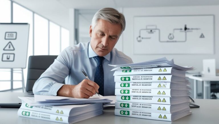 Инструкция по охране труда есть, что дальше?